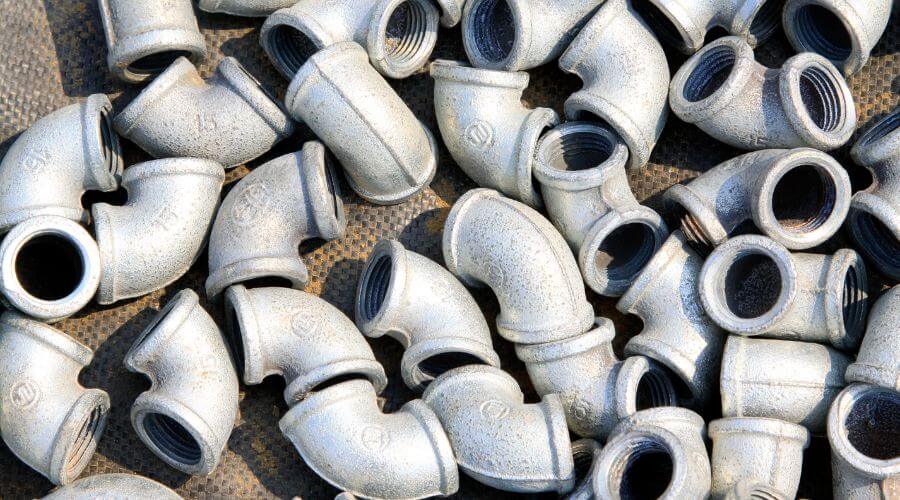 Professional Siding Services services in San Ramon, CA